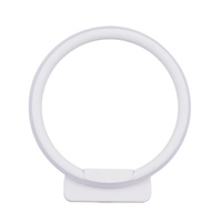 Arte Lamp A2500AP-1WH