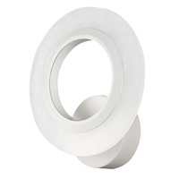 Arte Lamp A2504AP-1WH