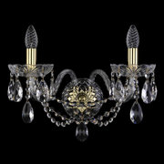 Bohemia Ivele 1406B/2/195/XL/G фото