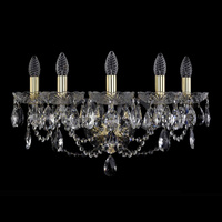 Bohemia ivele 1406B/5/195/XL/G