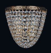 Bohemia Ivele 1925/2S/G фото