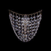 Bohemia Ivele 7708/1W/Pa фото