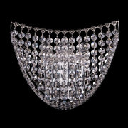 Bohemia Ivele 7708/3W/Ni фото