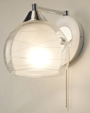 Citilux CL157311 фото