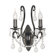 Dio D`arte Isola E 2.1.2.600 NB фото