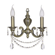 Dio D`arte Lodi E 2.1.2.600 A фото