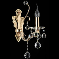 Freya FR1130-WL-01-G