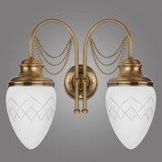 Kemar RI/K/2/L фото