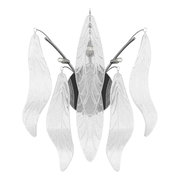 Lightstar 793634 фото