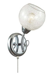 Lumion 3063/1W фото