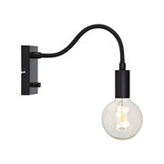 Markslojd 106987 фото