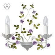 MW-Light 421024502 фото