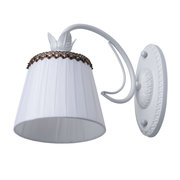 MW-Light 448021301 фото