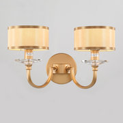 Newport 2902/A фото