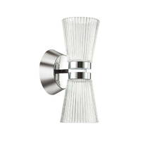 Odeon Light 4013/14WL