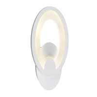 Omnilux OML-45801-20