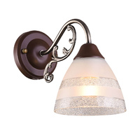 Omnilux OML-55701-01