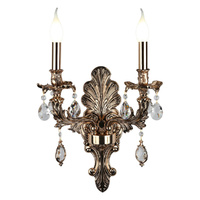 Omnilux OML-74701-02