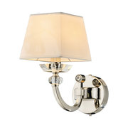 Omnilux OML-86701-01 фото