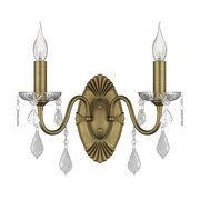 Osgona 700621 фото