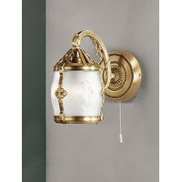 Reccagni angelo A 4020/1