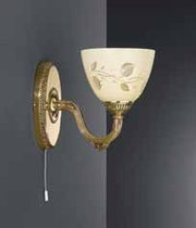 Reccagni Angelo A 6358/1 фото