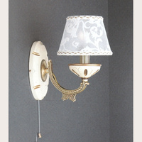 Reccagni Angelo A 7036/1