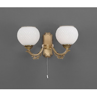 Reccagni angelo A 8650/2