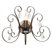 Silver Light 155.43.1 фото