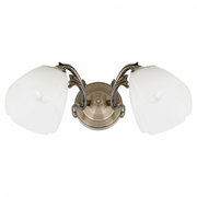 Spot Light 5029211 фото