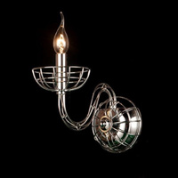 St luce SL165.101.01