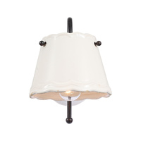 St luce SL259.501.01