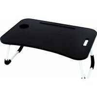 Brabix BT-001 532899