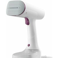 Braun QuickStyle 5 GS5011PU