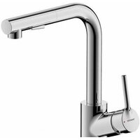 Bravat Affability F7172217CP-3