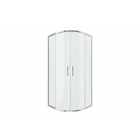 BRAVAT Drop BS090.1200A