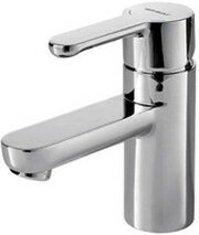 Bravat Stream F13783C-2 фото