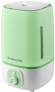 Brayer BR4700GN фото