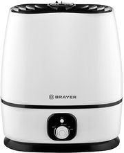 Brayer BR4702 фото