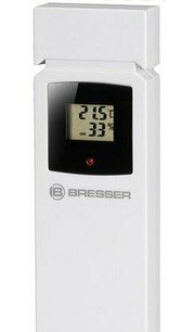 Bresser 76435 фото