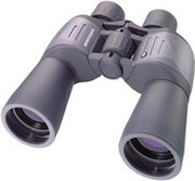 Bresser Cobra 10x50 фото