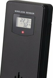 Bresser для метеостанций 4CAST Wi-Fi 75711 фото