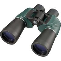 Bresser Fix Focus 7x50