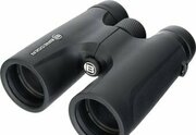 Bresser Lynx 10x42 WP 82058 фото