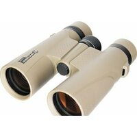 Bresser Lynx 8x42 82056