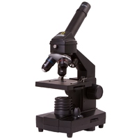 Bresser National Geographic 40–1280x