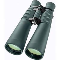 Bresser Spezial Jagd 9x63