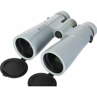 Bresser Wave 12x50 WP 80137