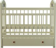 Briciola Briciola-3 фото