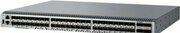 Brocade G620 BR-G620-48-32G-R1 фото